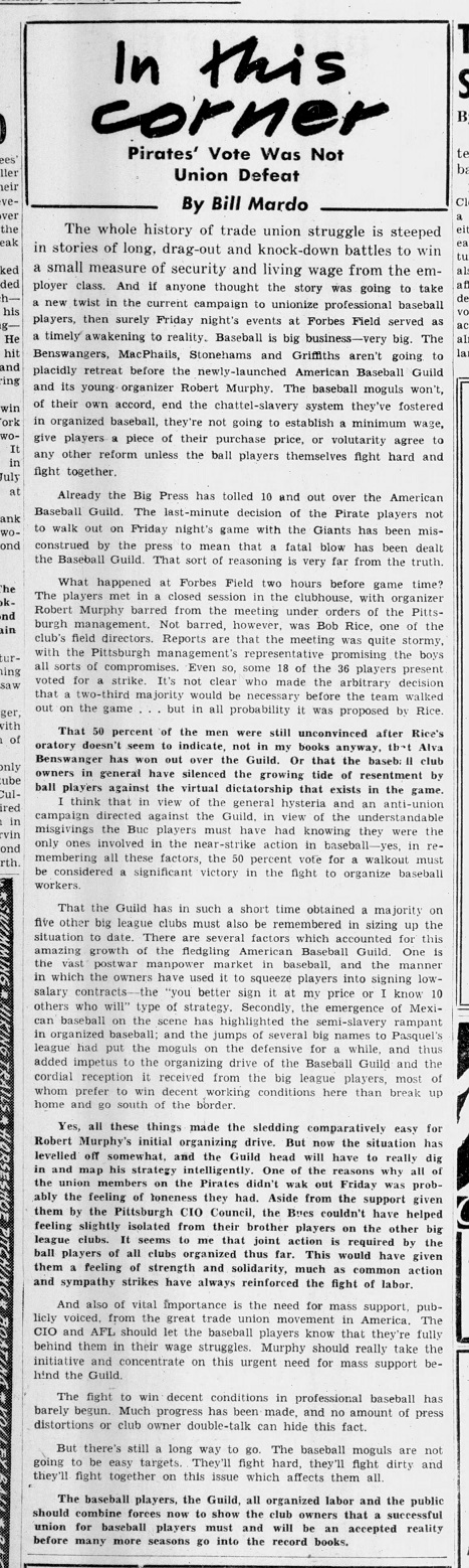 The_Daily_Worker_1946_06_09_12.jpg