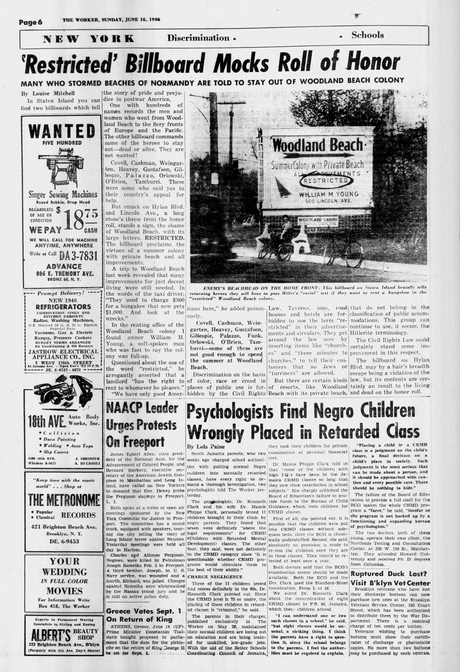 The_Daily_Worker_1946_06_16_6.jpg