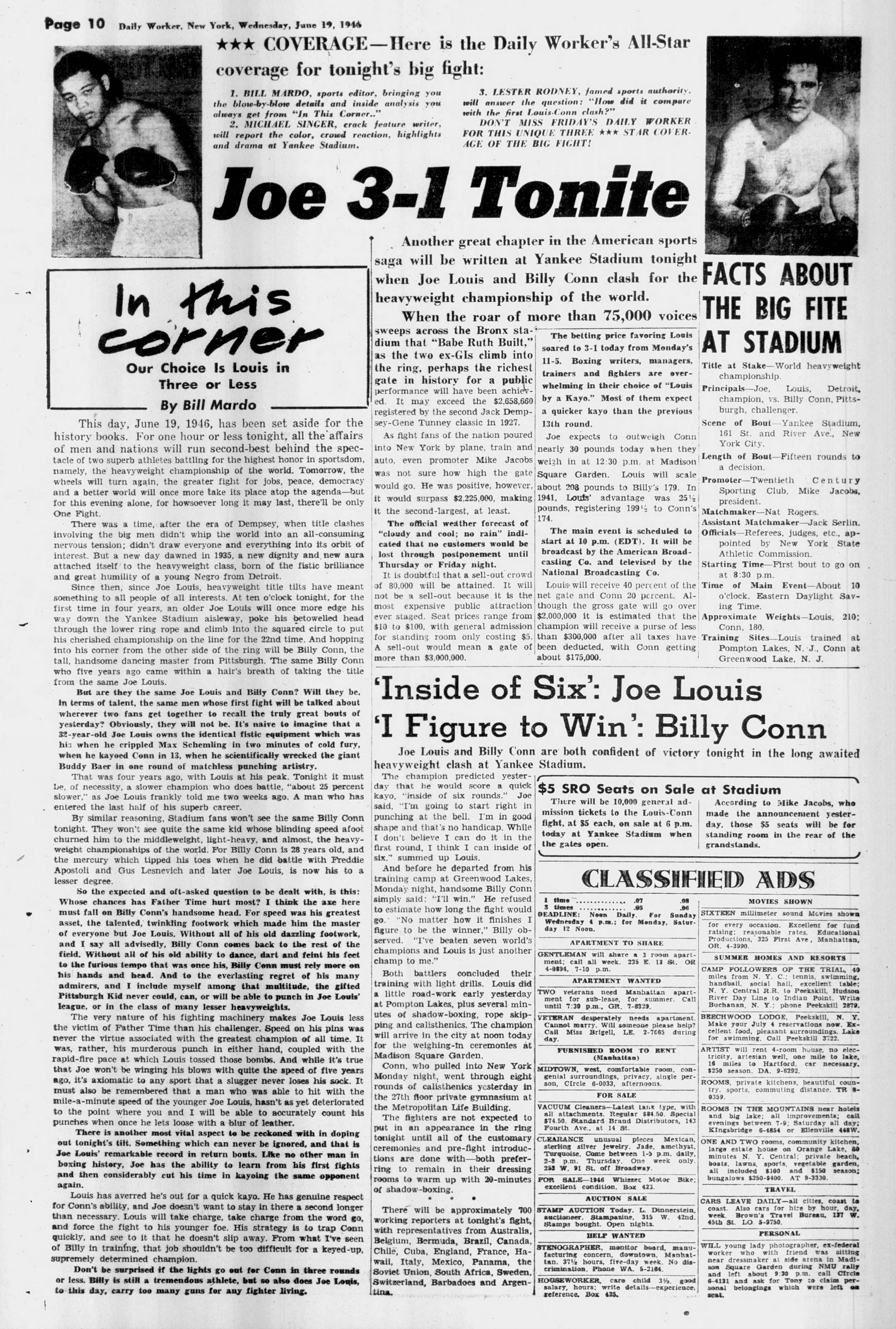 The_Daily_Worker_1946_06_19_10.jpg