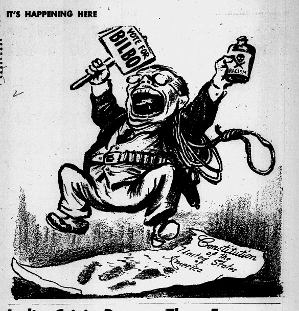 The_Daily_Worker_1946_07_01_7.jpg