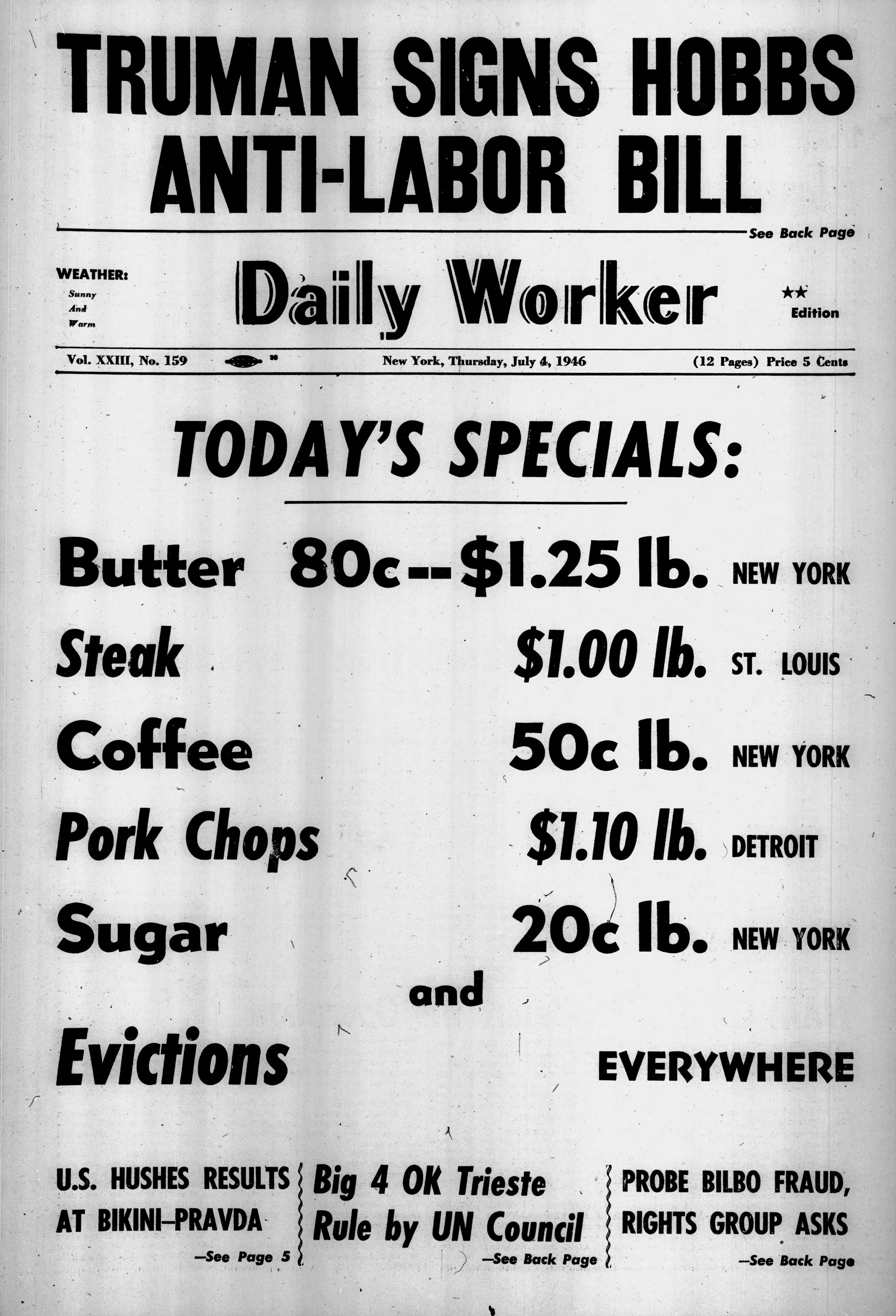 The_Daily_Worker_1946_07_04_1.jpg