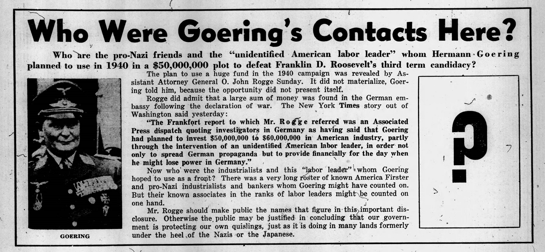 The_Daily_Worker_1946_07_09_1.jpg
