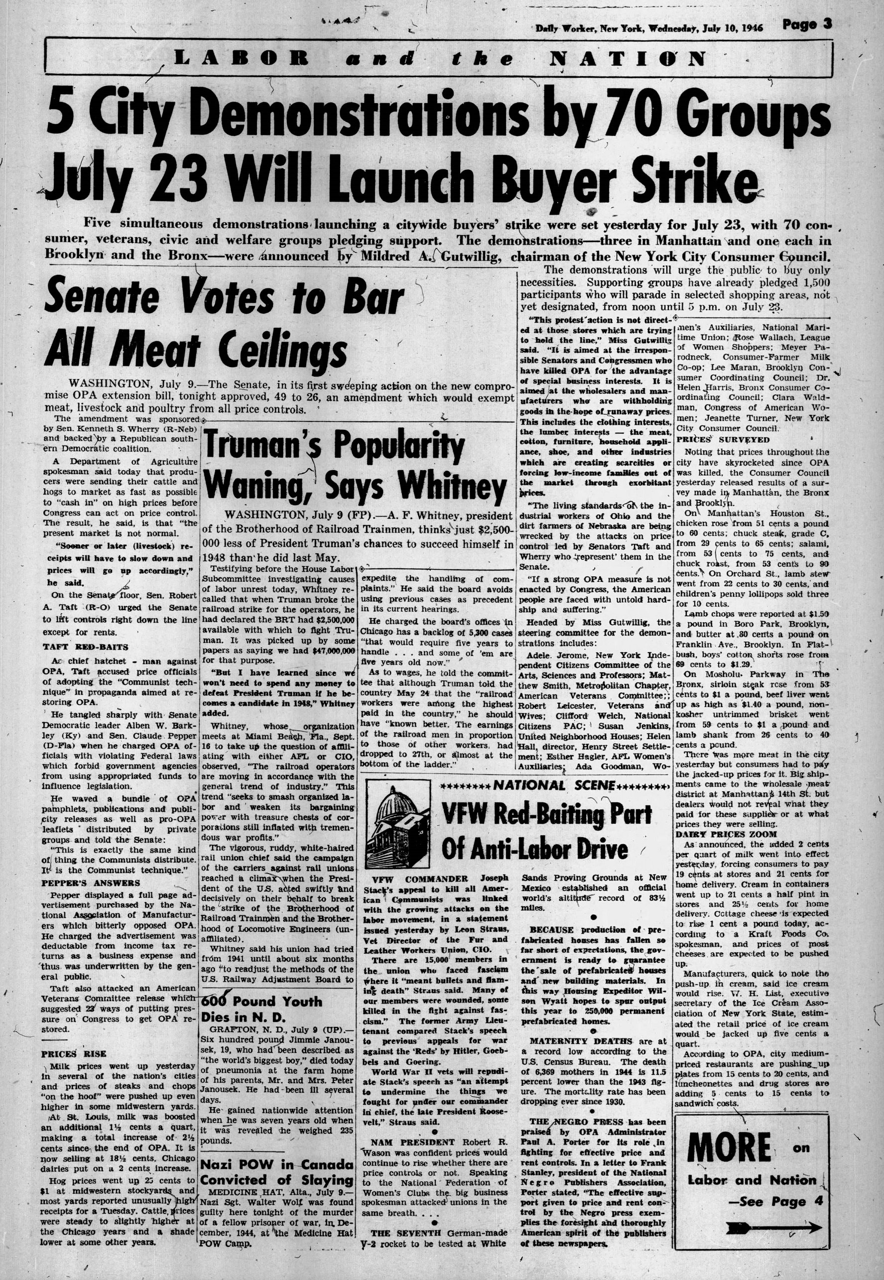 The_Daily_Worker_1946_07_10_3.jpg