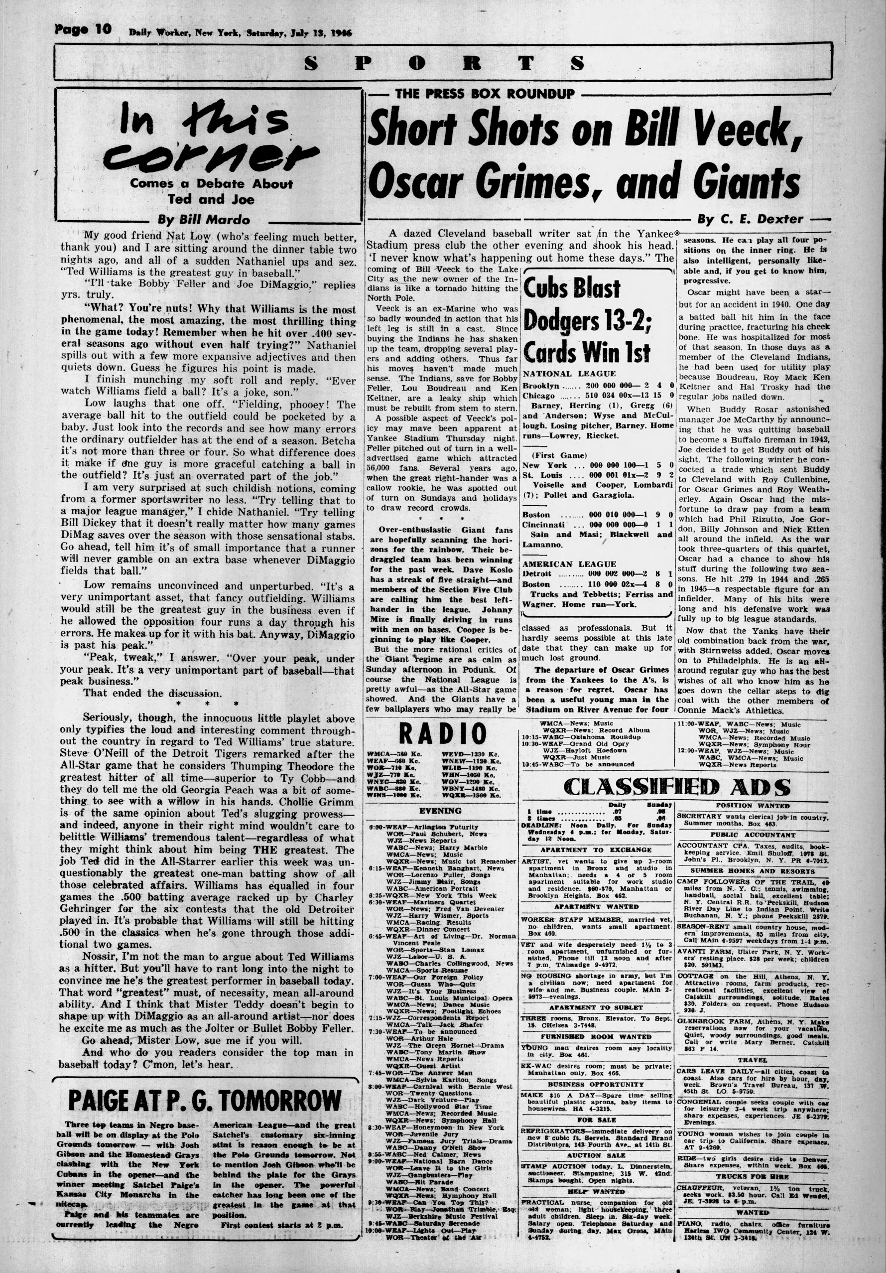 The_Daily_Worker_1946_07_13_10.jpg