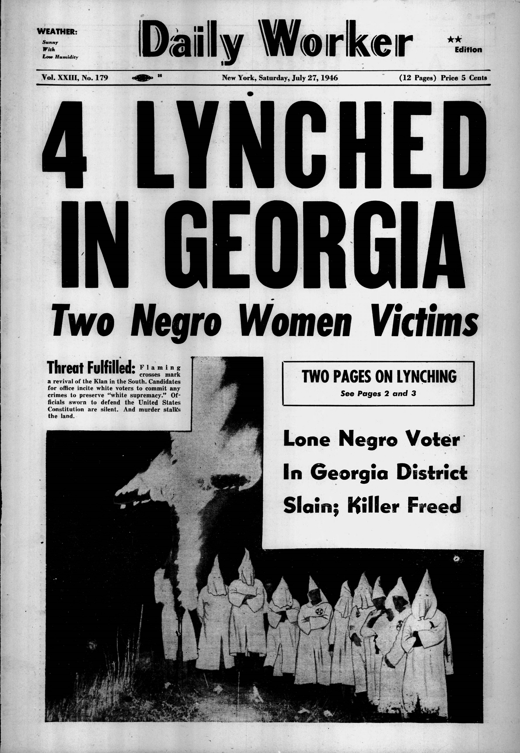 The_Daily_Worker_1946_07_27_1.jpg
