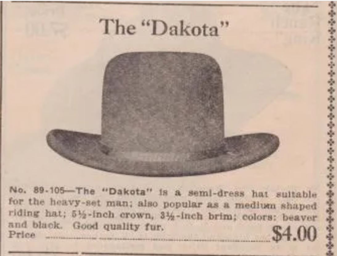 The_Dakota_DDG_1927_1928.JPG