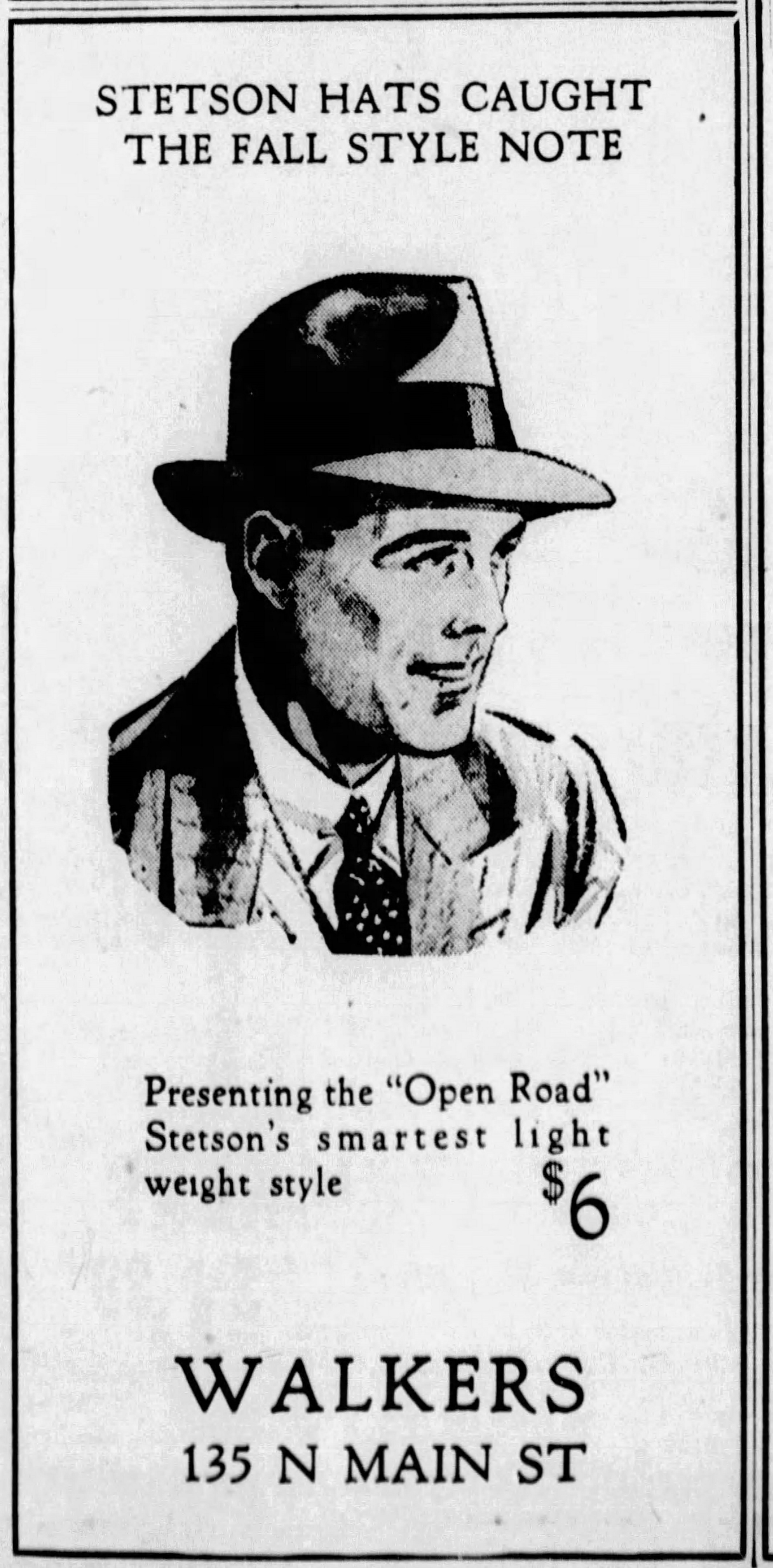 The_Dayton_Herald_Fri__Oct_8__1937_.jpg