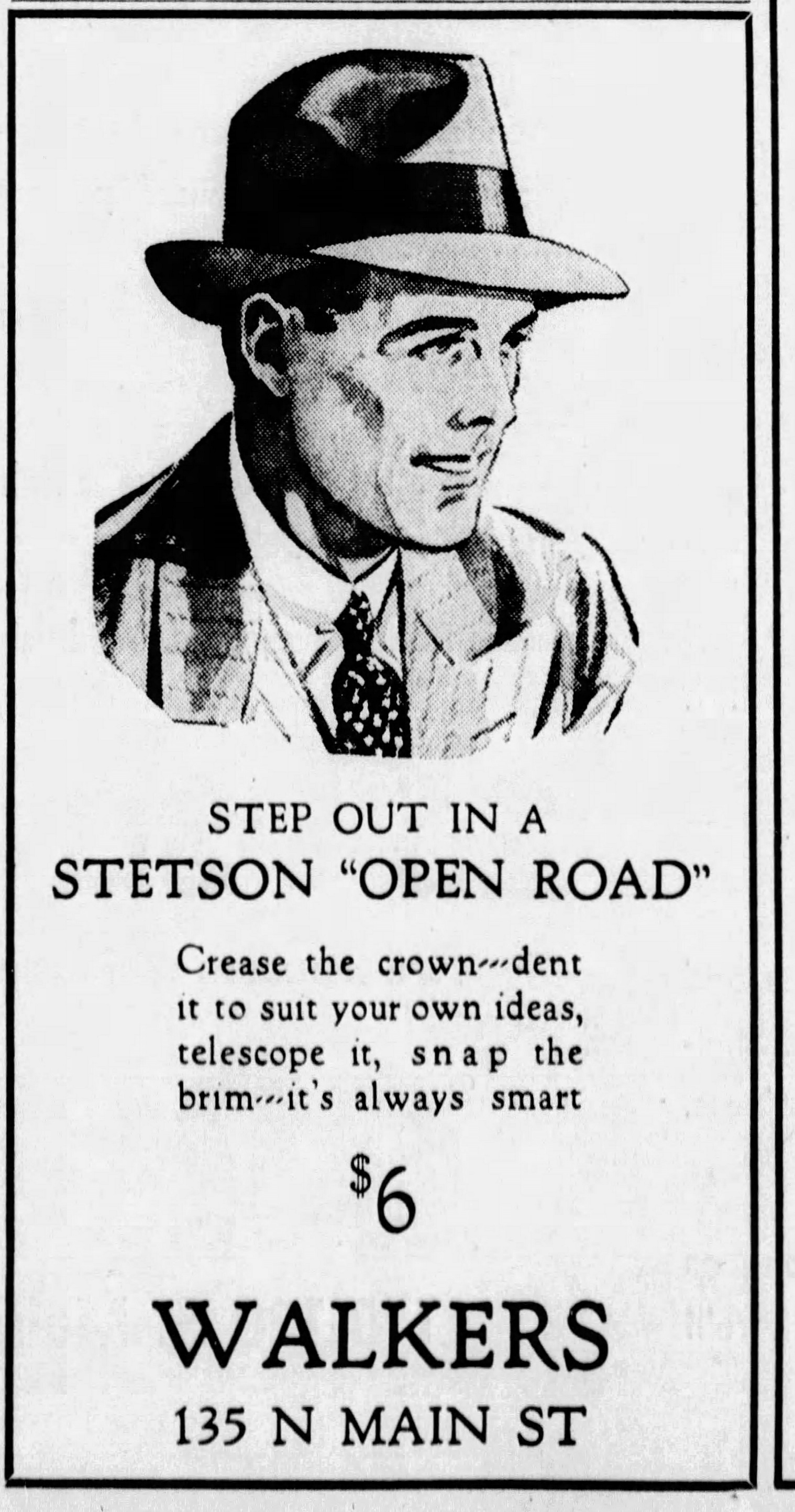 The_Dayton_Herald_Fri__Sep_17__1937_.jpg