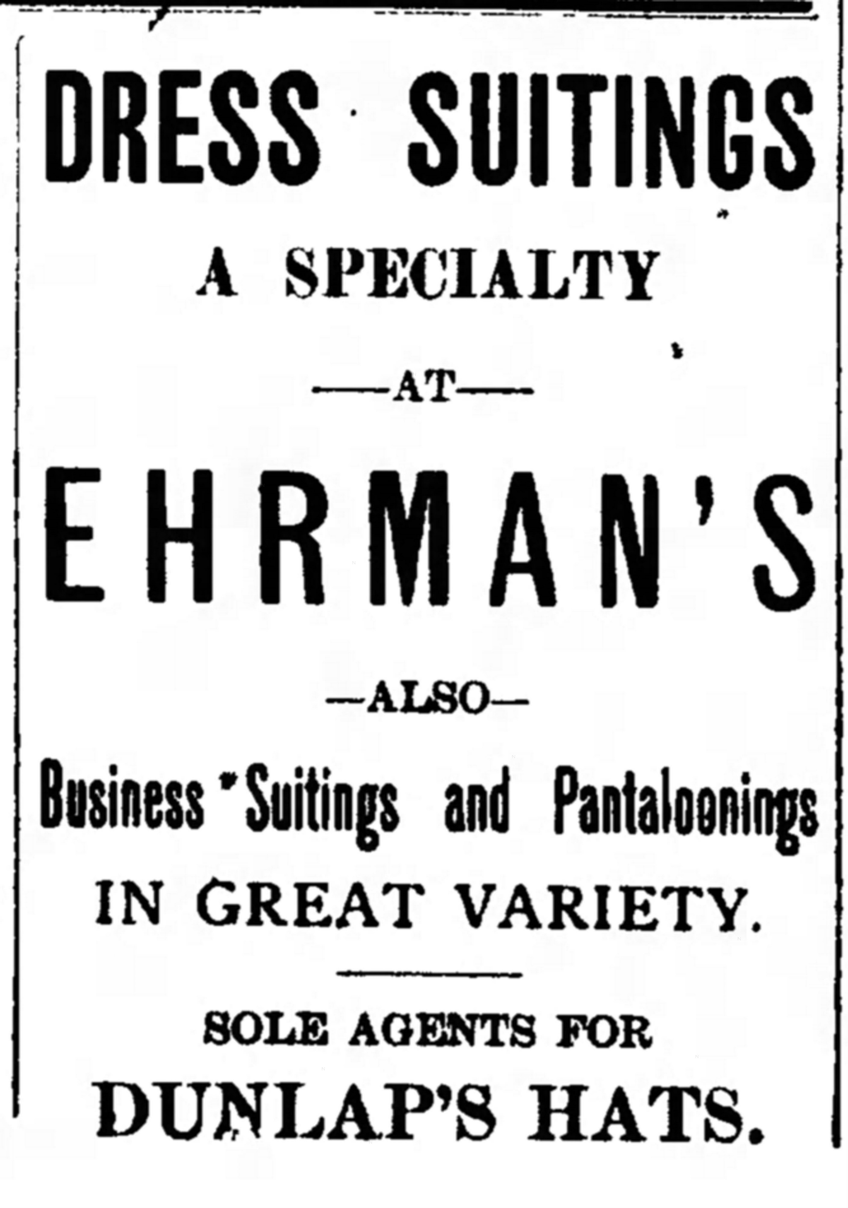 The_Decatur_Daily_Despatch_Wed__Jan_1__1890_.jpg