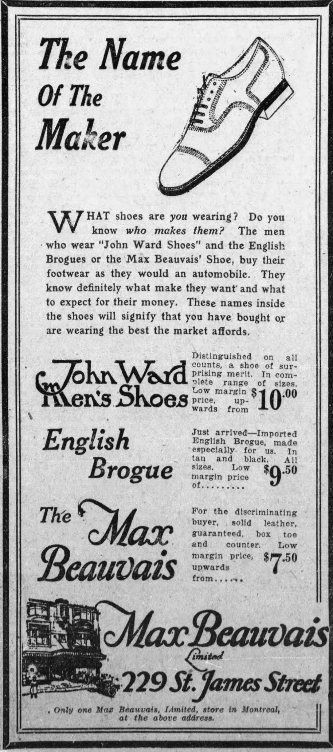 The_Gazette_Wed__Nov_21__1923_.jpg