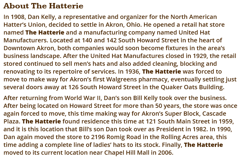 The_Hatterie_Akron.PNG