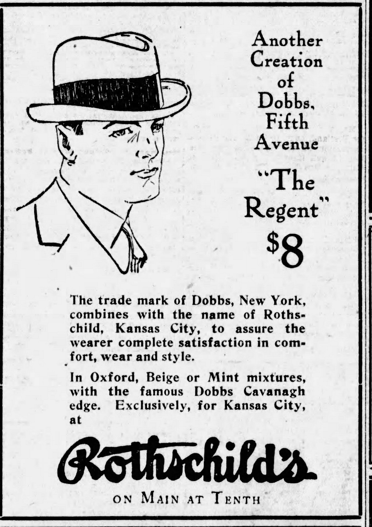 The_Kansas_City_Star_Fri__Sep_1__1922_.jpg