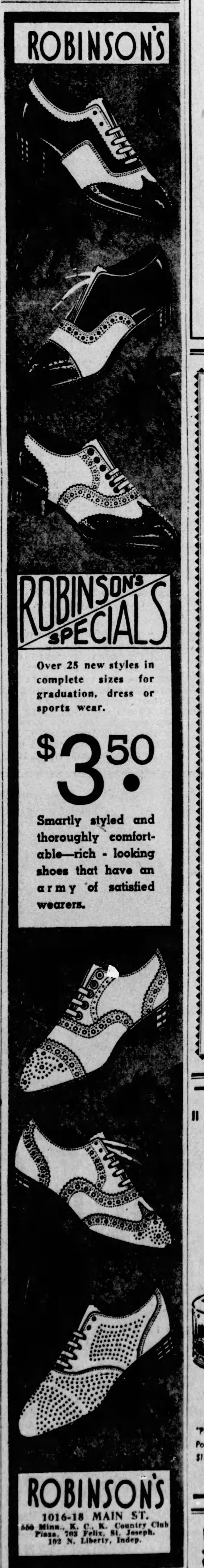 The_Kansas_City_Times_Fri__May_19__1939_ (1).jpg