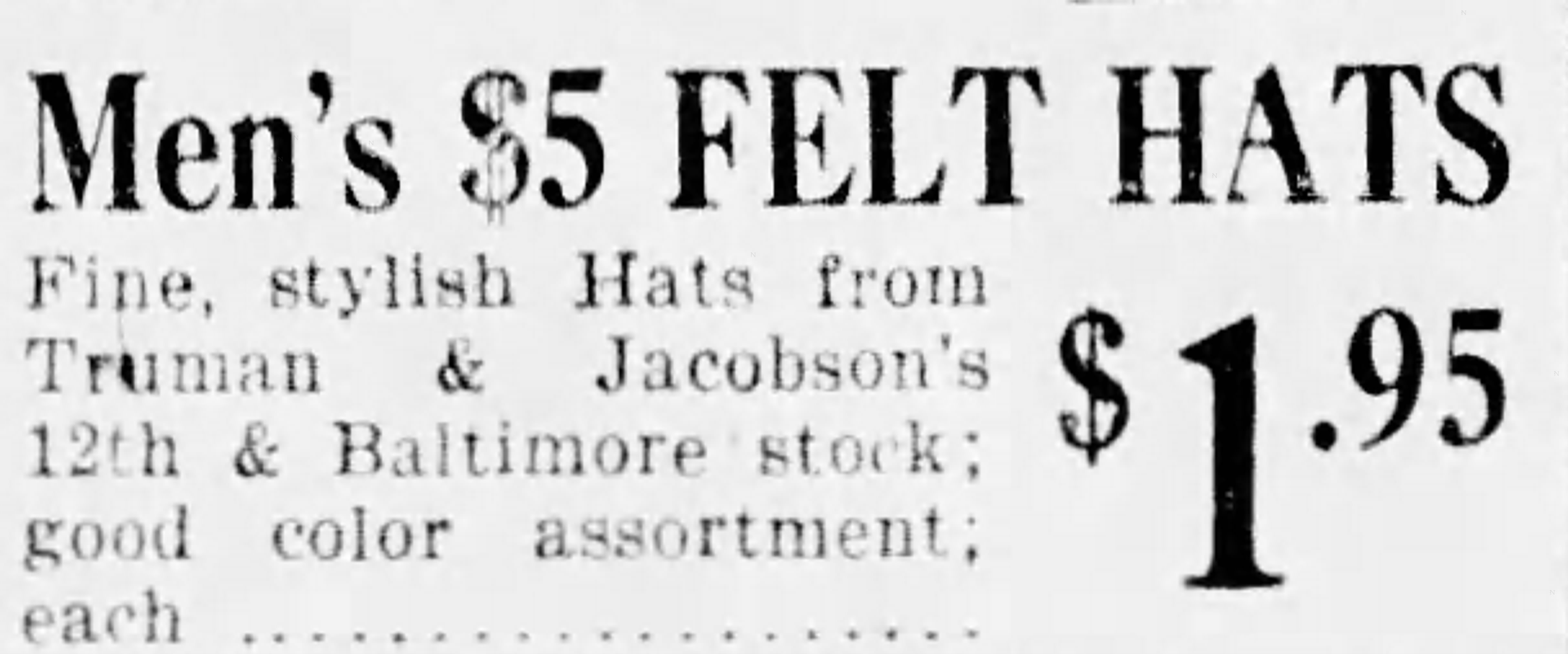 The_Kansas_City_Times_Sat__Jan_6__1923_.jpg