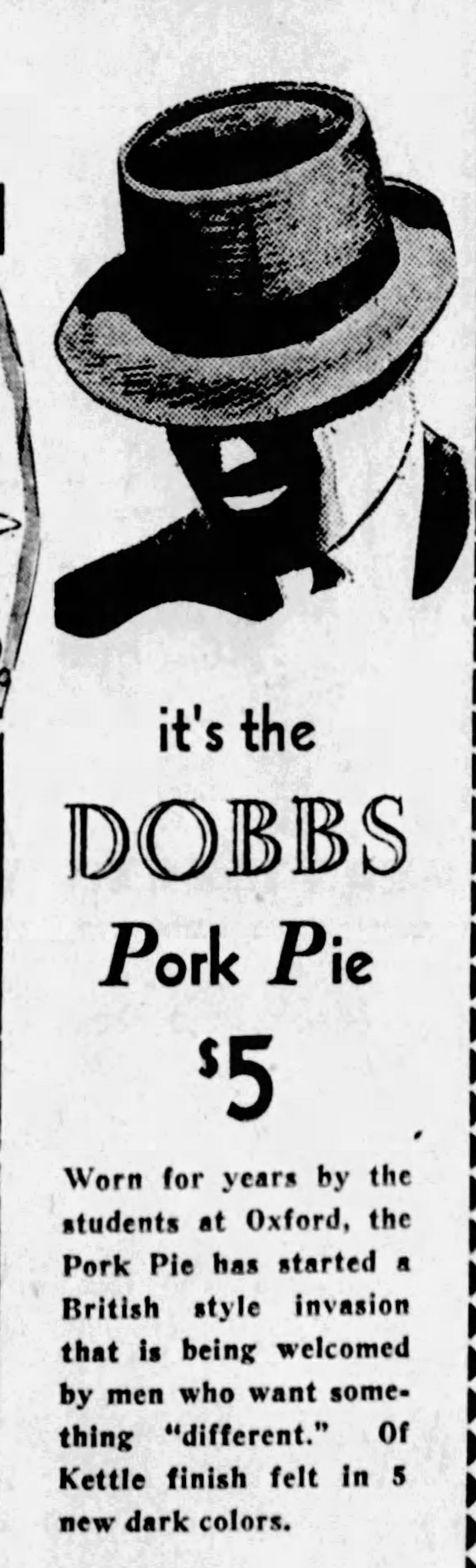 The_Kansas_City_Times_Thu__Nov_22__1934_.jpg