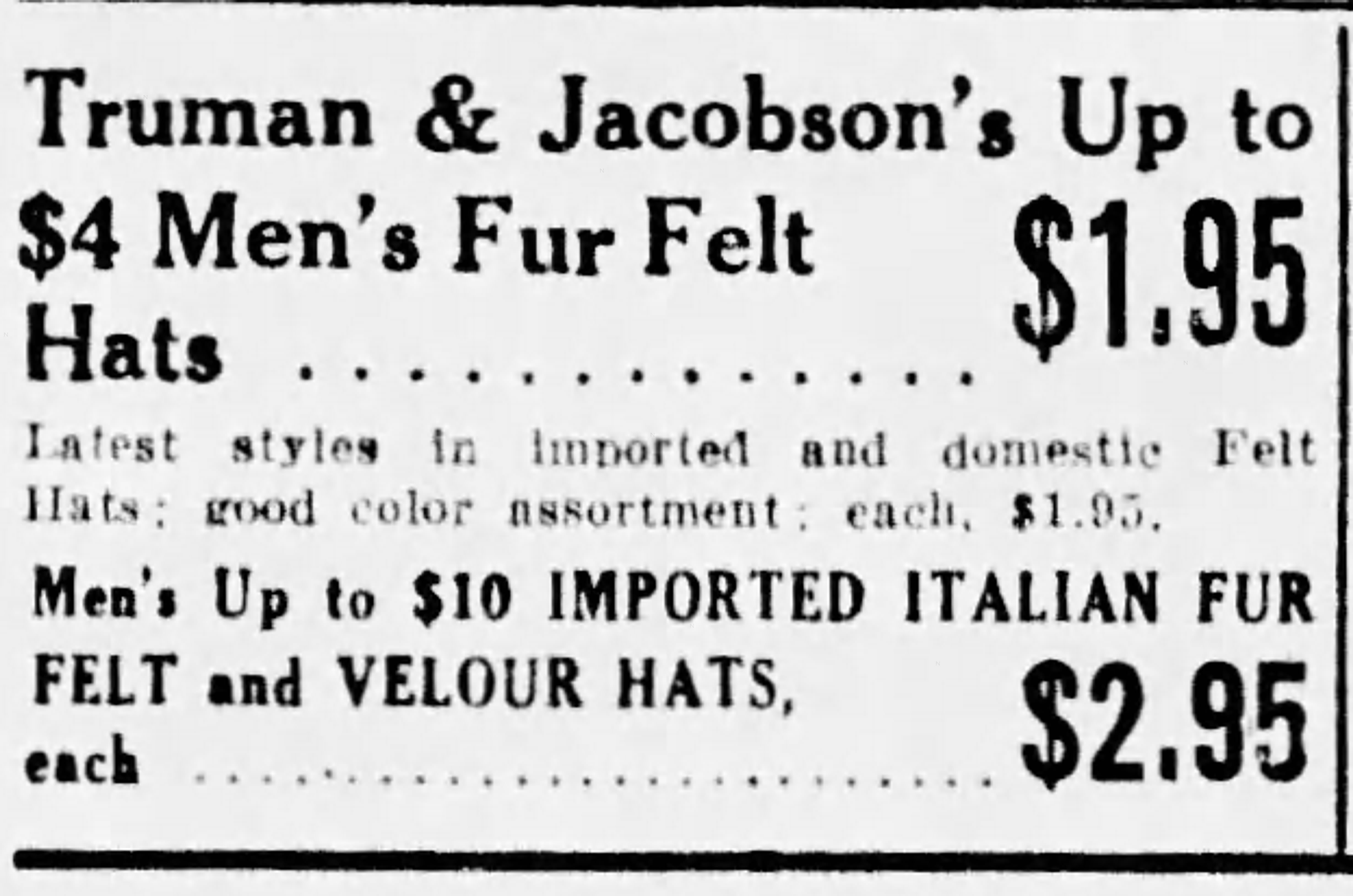 The_Kansas_City_Times_Wed__Dec_27__1922_.jpg