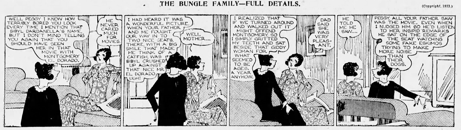 The_Kansas_City_Times_Wed__Oct_18__1933_.jpg