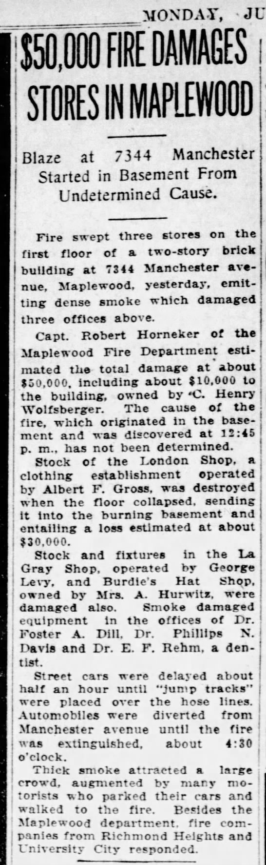 The_London_Shop_Fire_1931.jpg