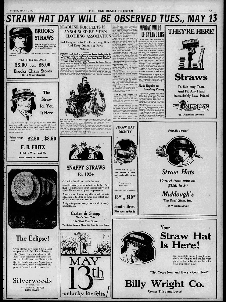 The_Long_Beach_Telegram_and_The_Long_Beach_Daily_News_Sun__May_11__1924_.jpg