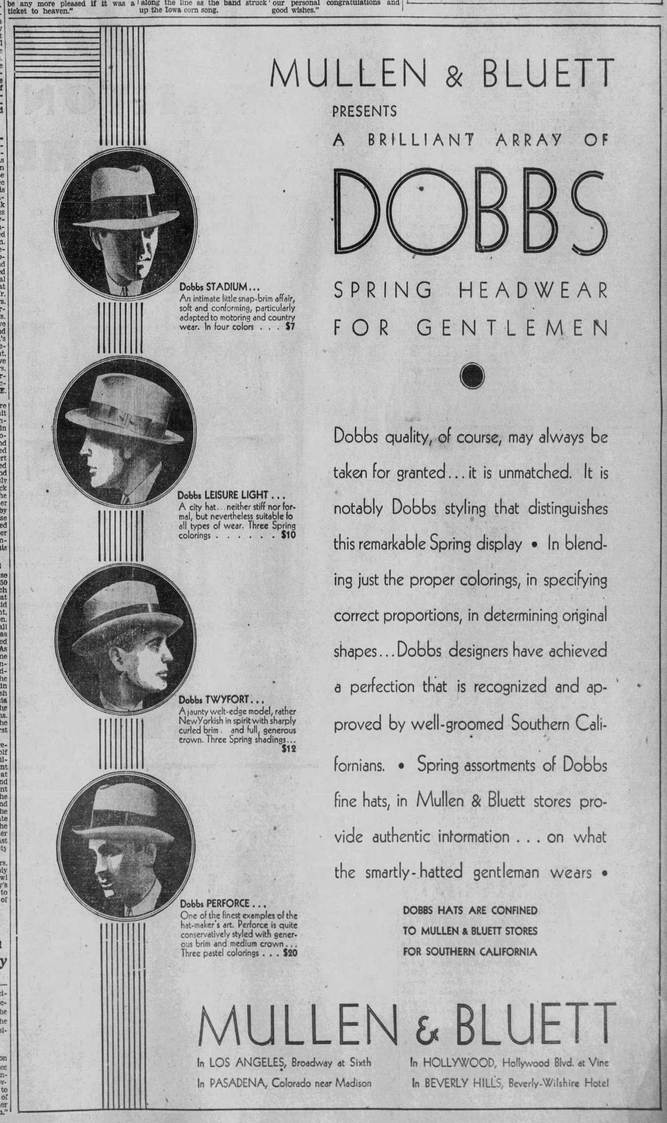 The_Los_Angeles_Times_Tue__Mar_5__1929_.jpg