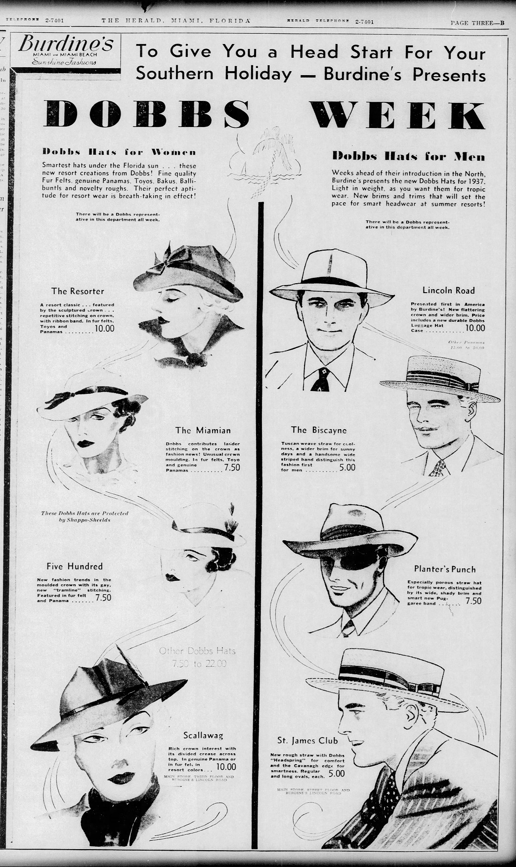 The_Miami_Herald_Sun__Feb_7__1937_.jpg