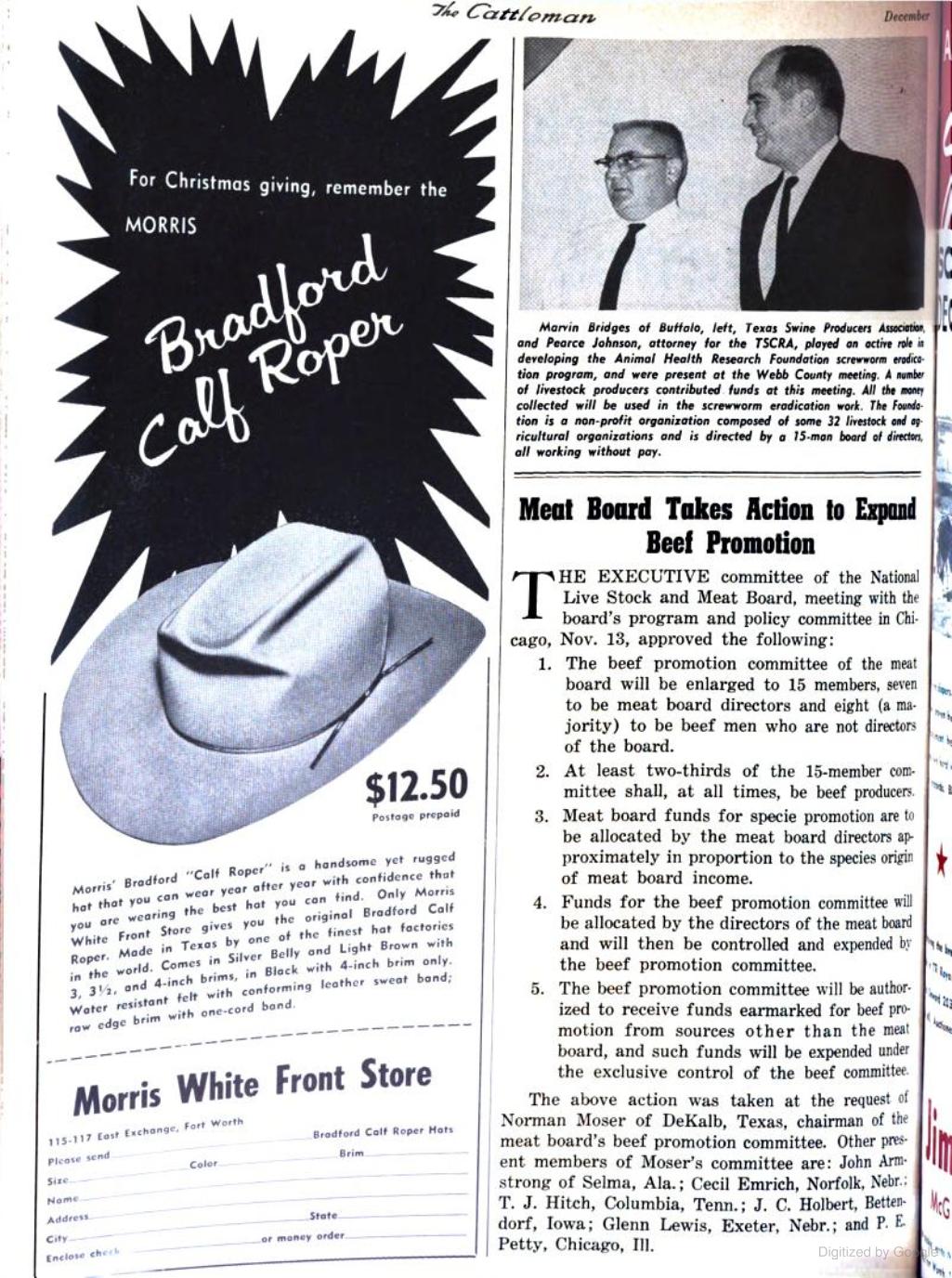 The_Morris_Calf_Roper_White_Front_Ft_Worth_1961.jpg