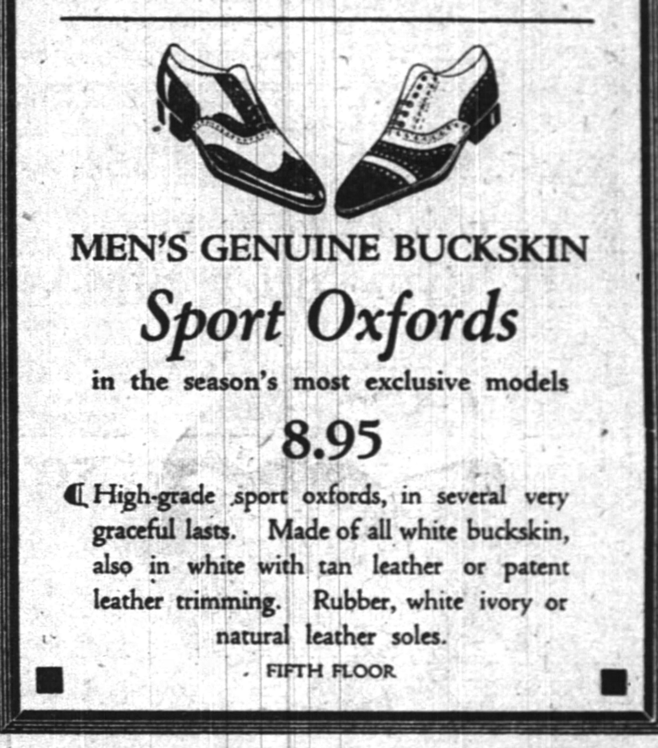 The_New_York_Times_Fri__Jun_17__1921_ (3).jpg