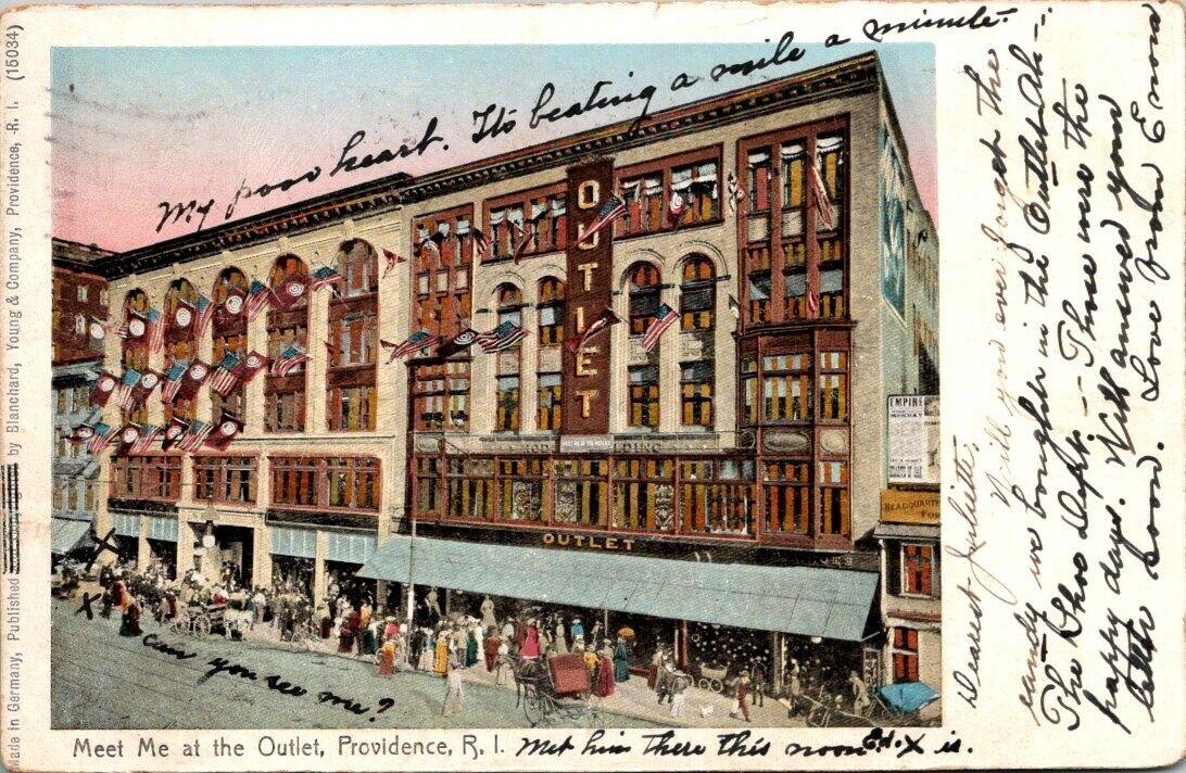 The_Outlet_Post_Card_1908.jpg