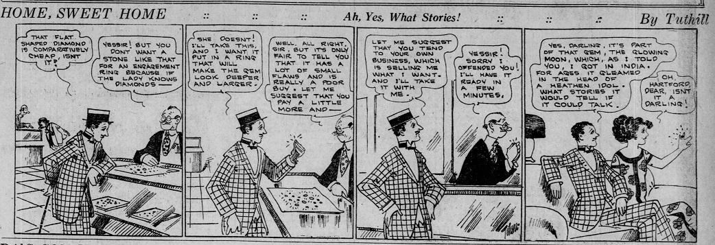The_Philadelphia_Inquirer_Mon__Jul_9__1923_.jpg