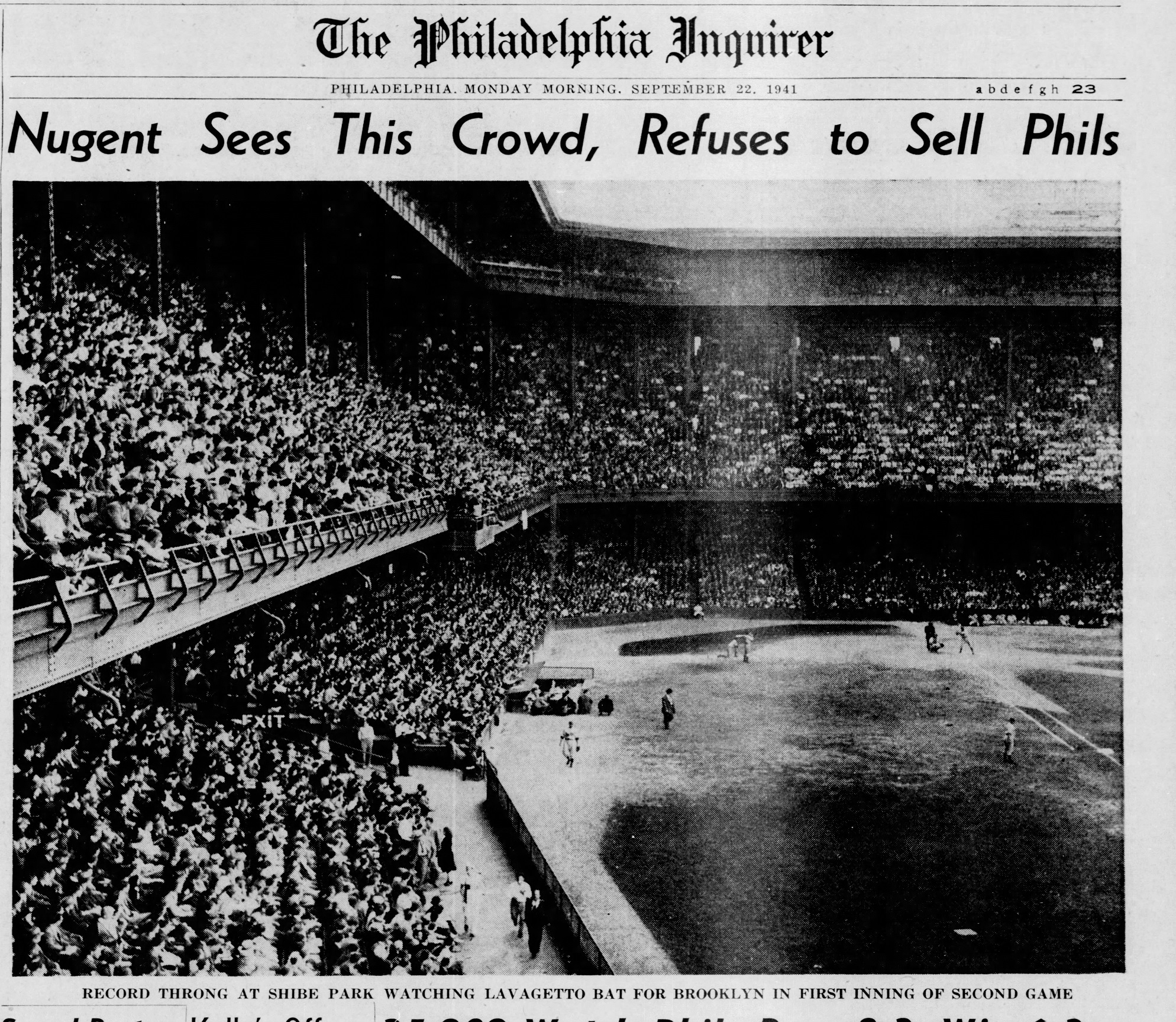 The_Philadelphia_Inquirer_Mon__Sep_22__1941_.jpg