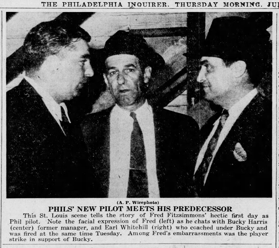 The_Philadelphia_Inquirer_Thu__Jul_29__1943_.jpg