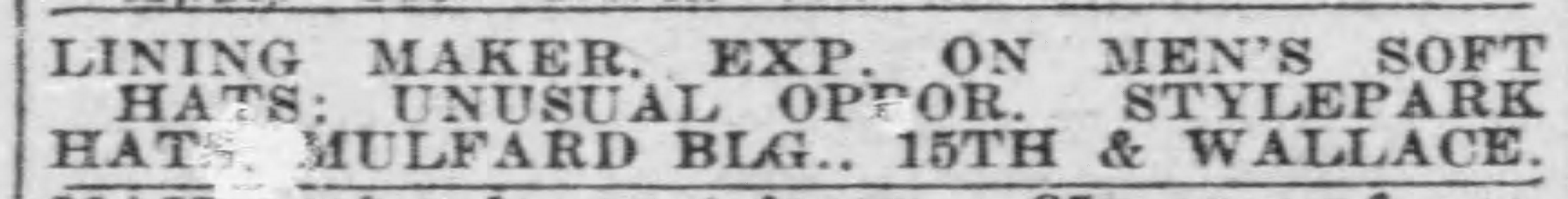 The_Philadelphia_Inquirer_Tue__Apr_15__1924_.jpg