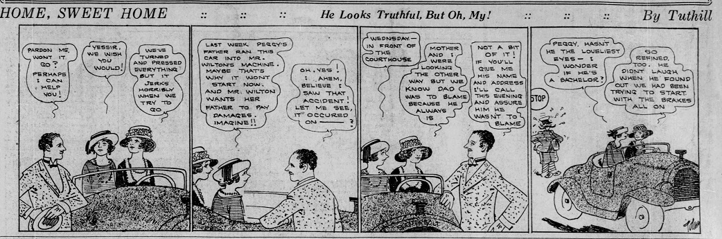 The_Philadelphia_Inquirer_Tue__May_15__1923_.jpg