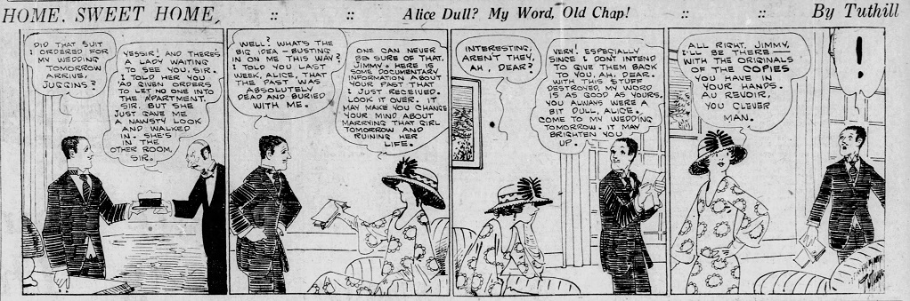 The_Philadelphia_Inquirer_Tue__Sep_18__1923_.jpg