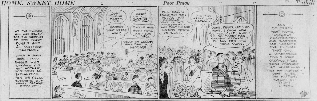The_Philadelphia_Inquirer_Wed__Sep_19__1923_.jpg