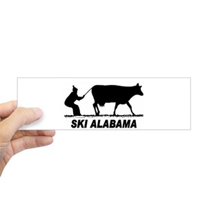 The_Ski_Alabama_Shop_Bumper_Sticker_300x300.jpg