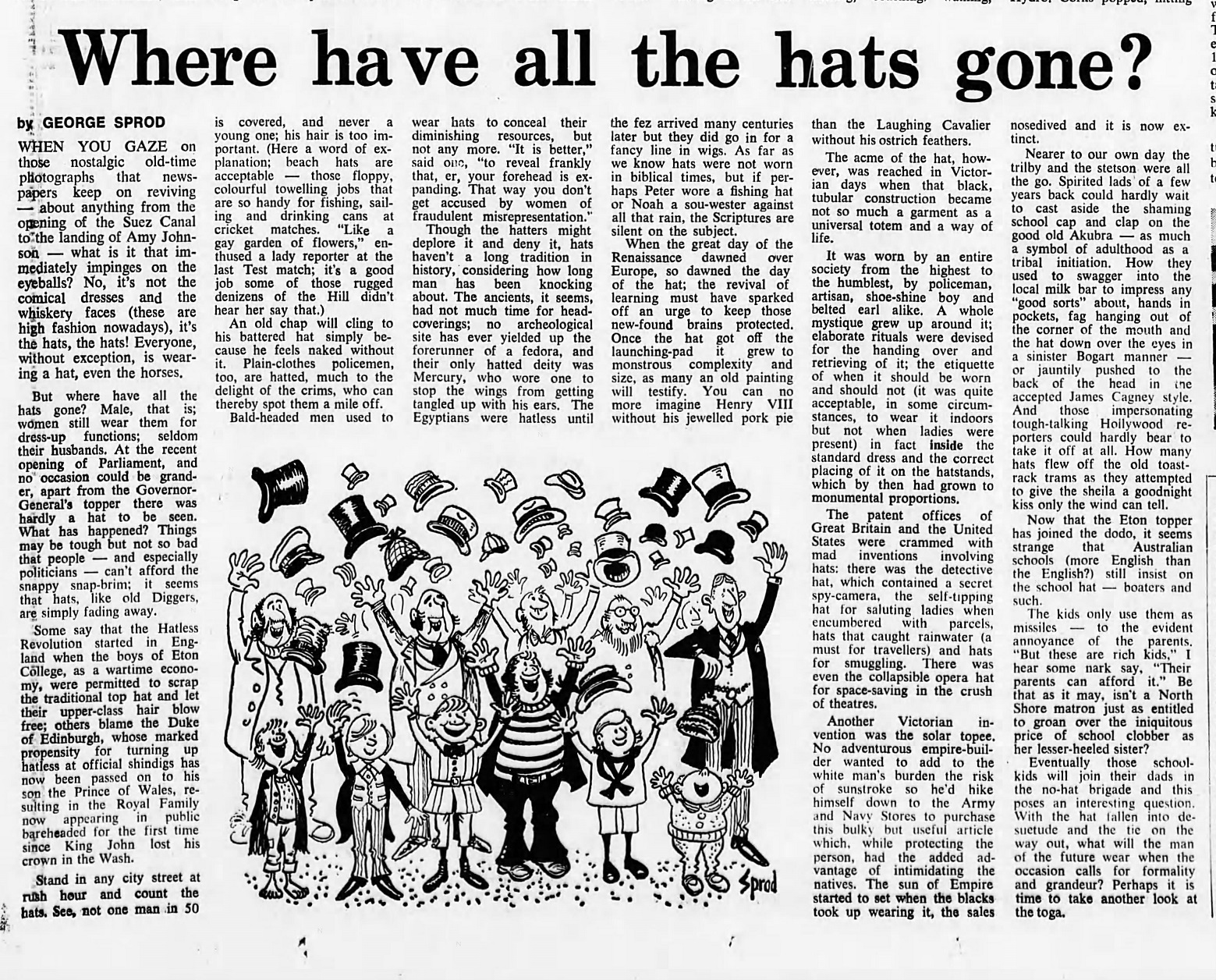 The_Sydney_Morning_Herald_Sat__Apr_10__1976_ - Copy.jpg