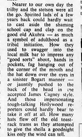The_Sydney_Morning_Herald_Sat__Apr_10__1976_.jpg