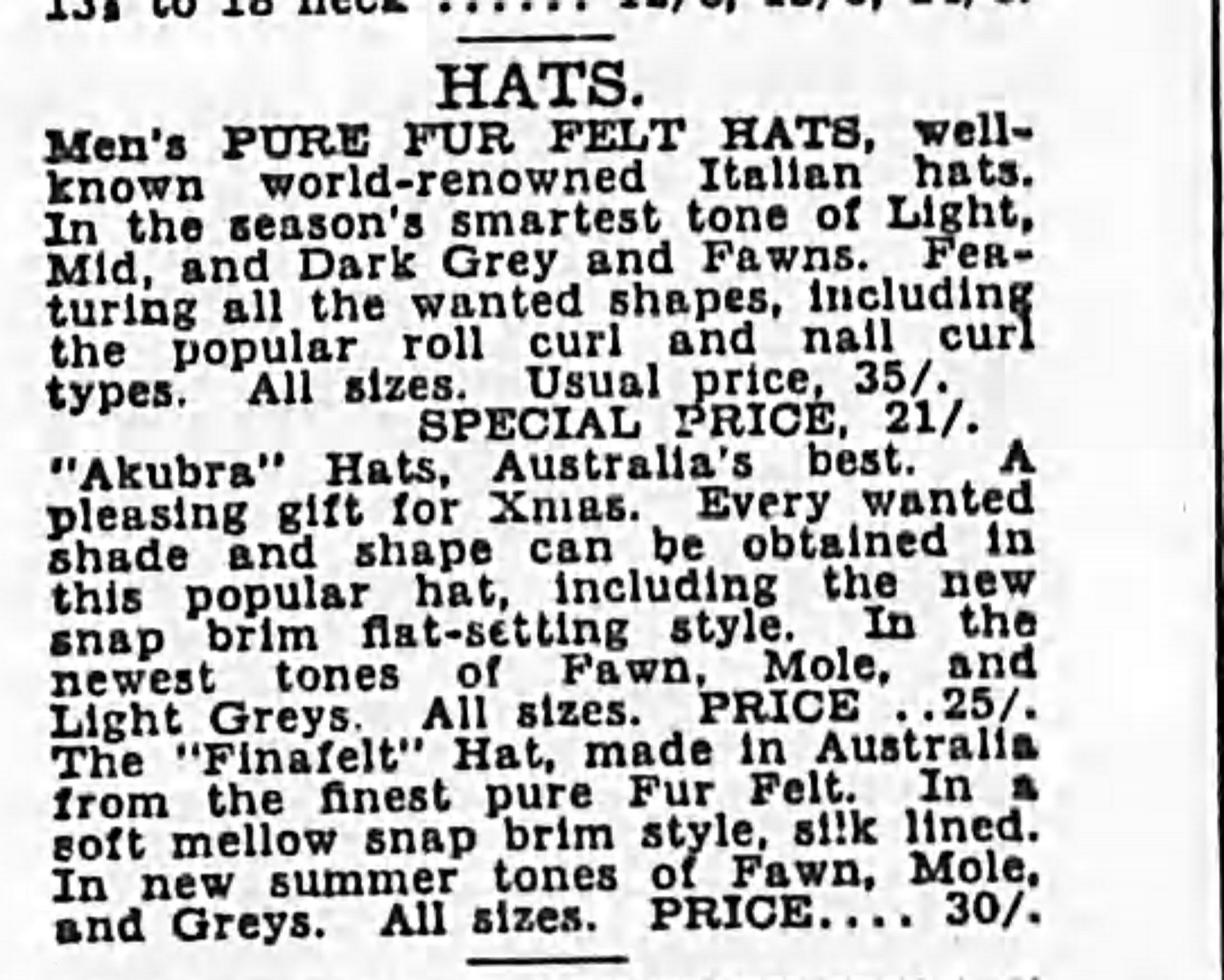 The_Sydney_Morning_Herald_Thu__Dec_19__1929_.jpg
