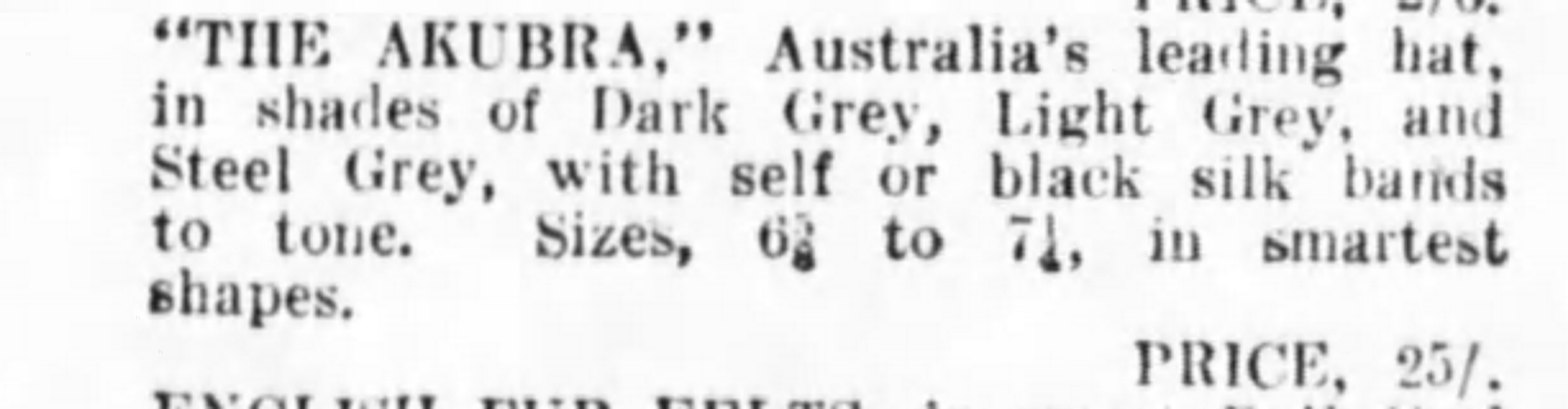 The_Sydney_Morning_Herald_Thu__Jan_14__1926_.jpg
