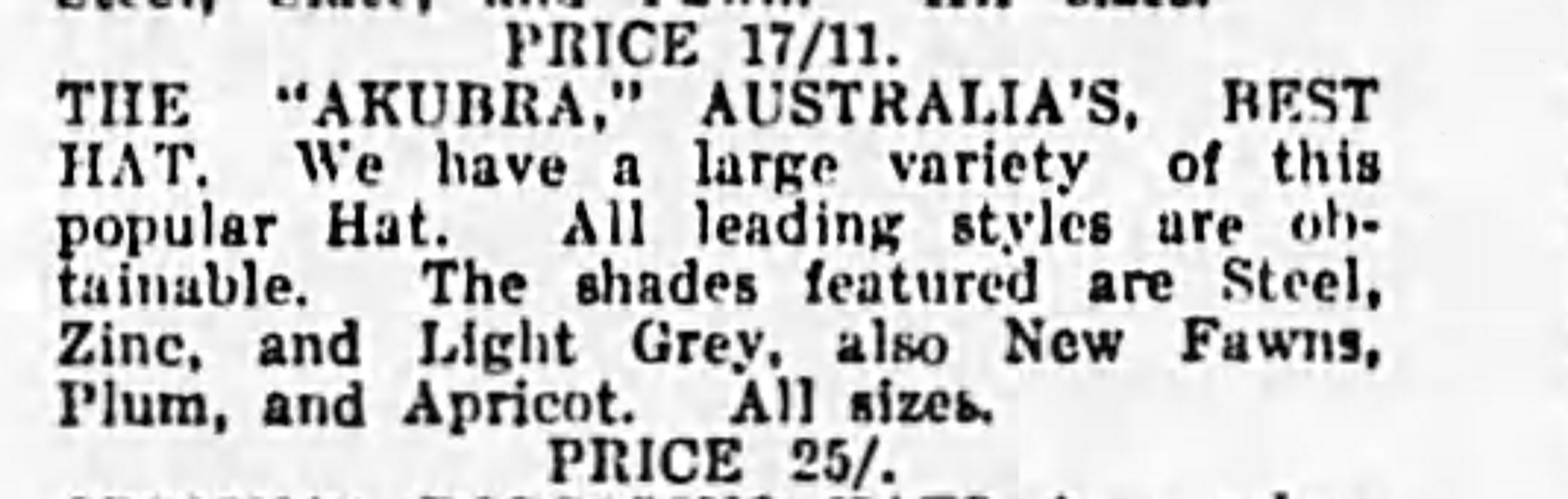 The_Sydney_Morning_Herald_Thu__Jul_12__1928_.jpg