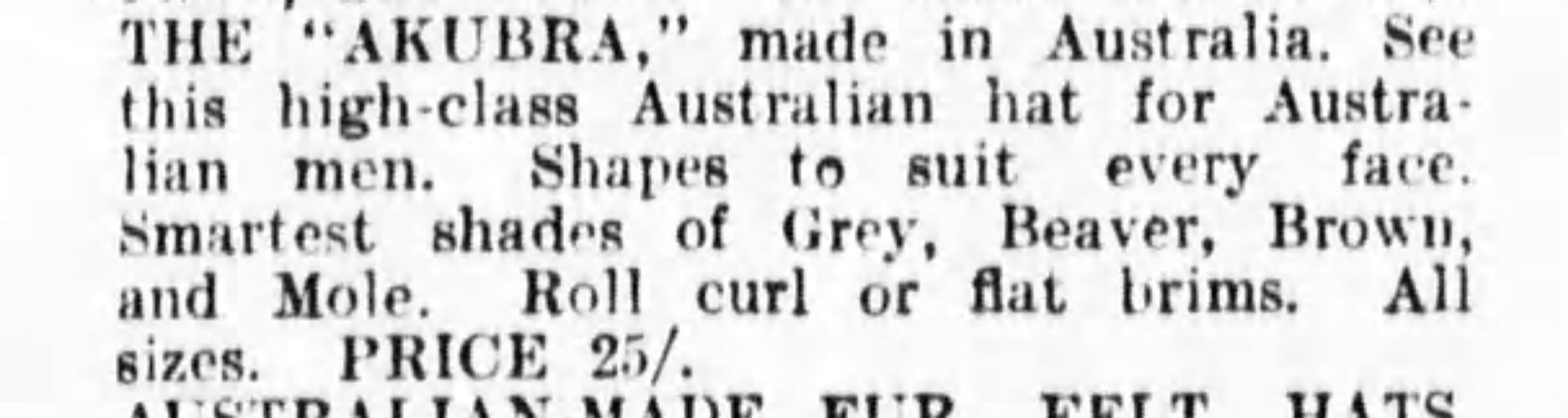 The_Sydney_Morning_Herald_Tue__Dec_15__1925_.jpg