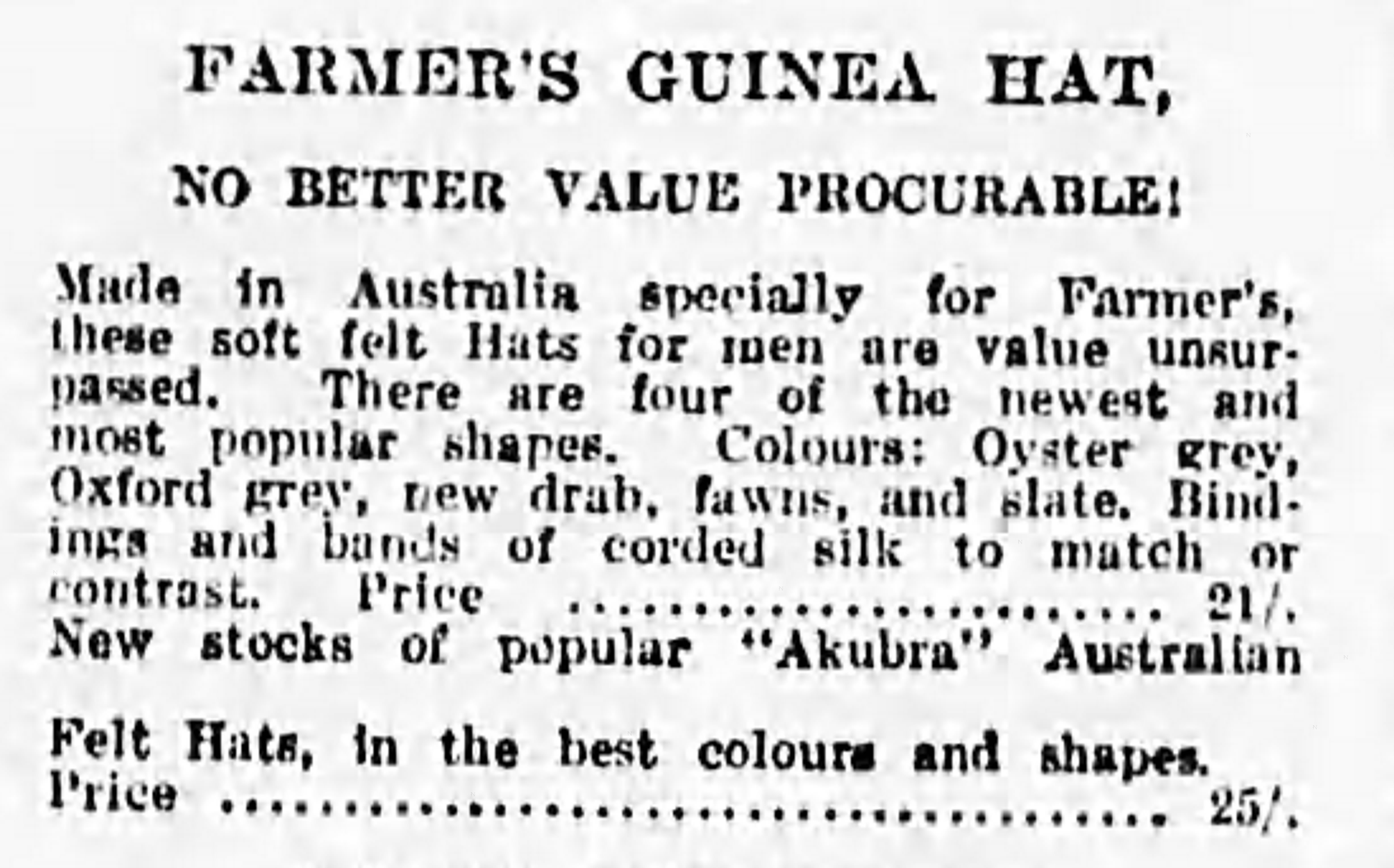 The_Sydney_Morning_Herald_Wed__Oct_14__1925_.jpg