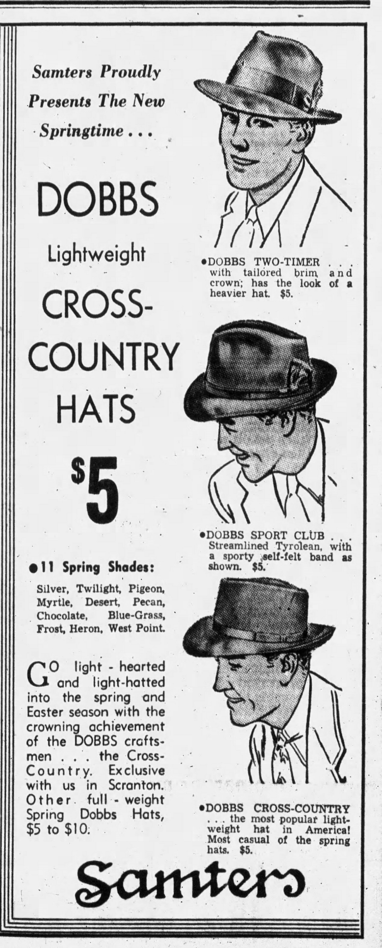 The_Times_Tribune_Mon__Mar_20__1939_.jpg