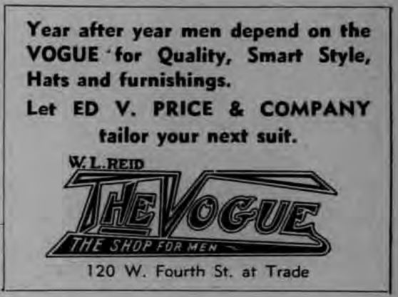 The_Vogue_Ad_1952.JPG