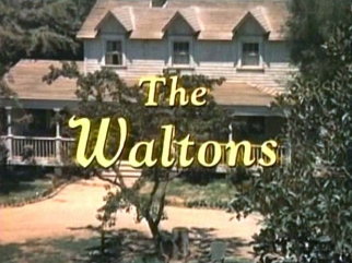 The_Waltons_Title_Screen.png