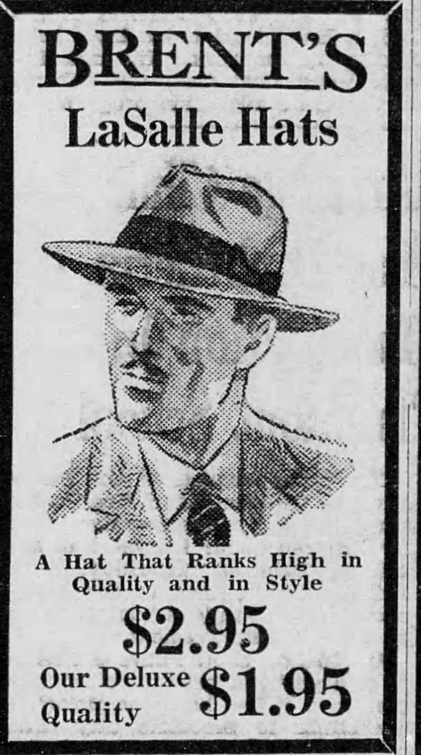 The_West_Schuylkill_Press_and_Pine_Grove_Herald_Fri__Apr_4__1941_.jpg
