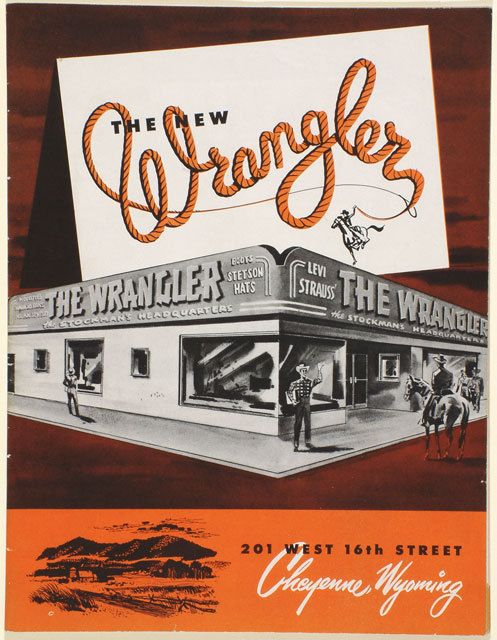 The_Wrangler_Cheyenne_Ad.JPG