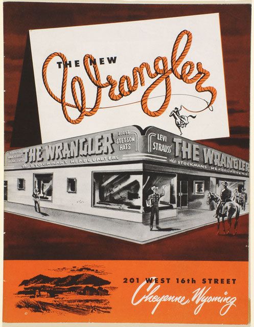 The_Wrangler_Cheyenne_Ad.JPG