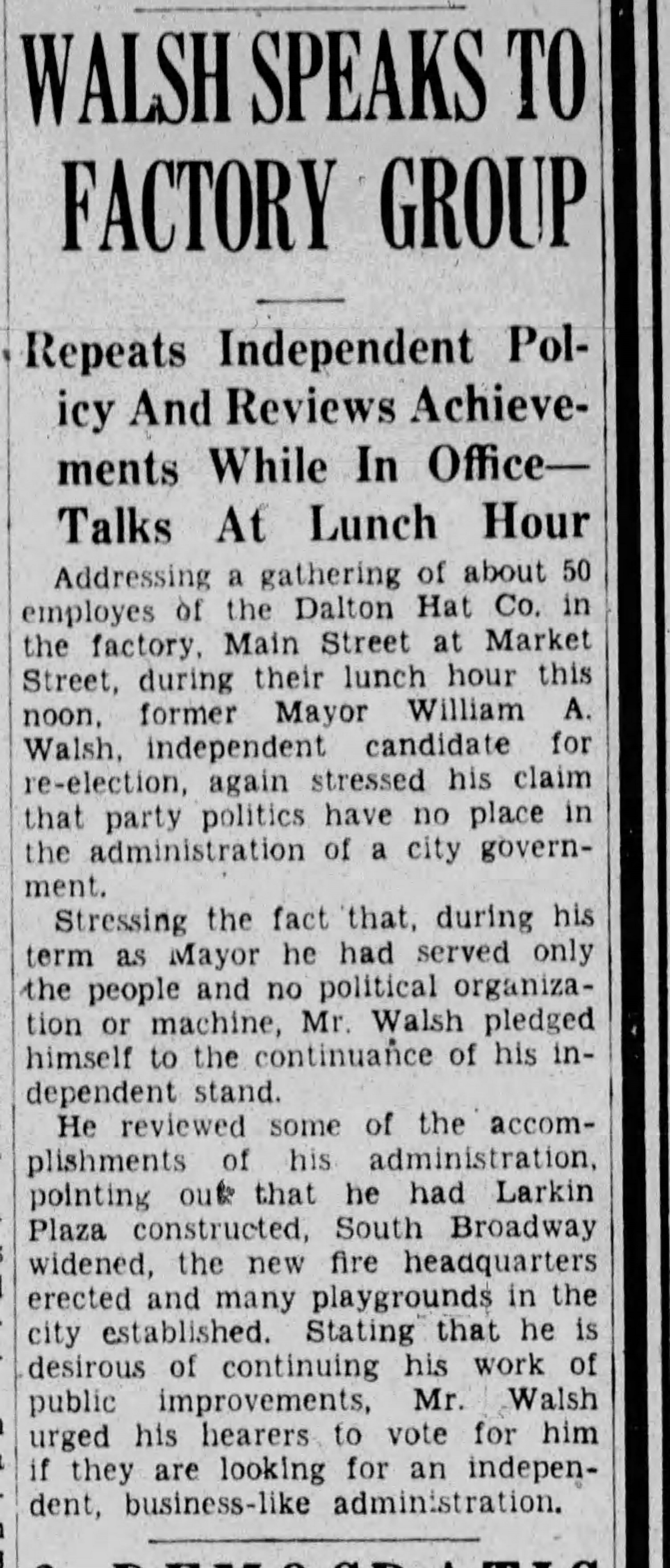 The_Yonkers_Herald_Mon__Nov_4__1929_.jpg